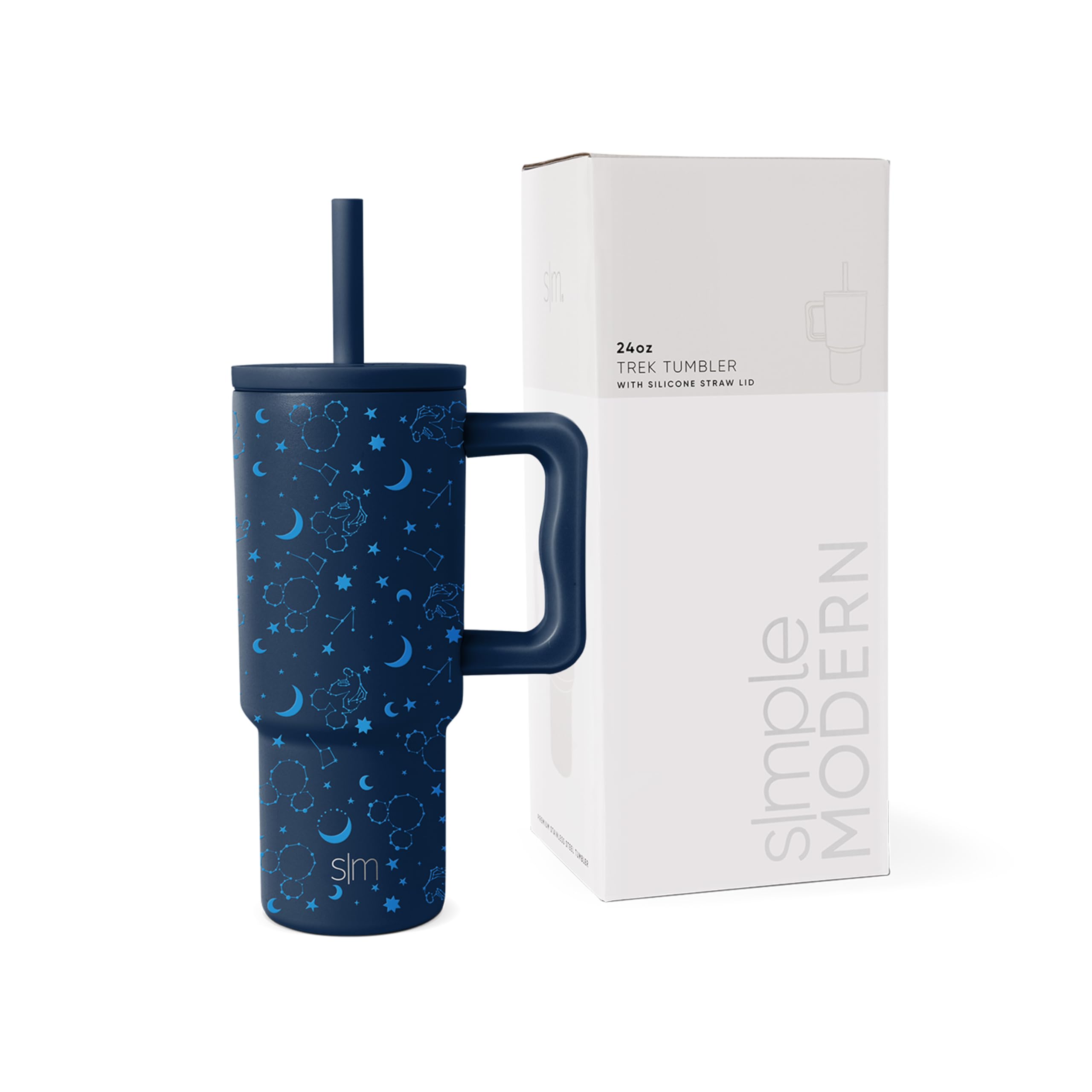 Foto 2 pulgar | Vaso Sencillo Y Moderno De Disney Kids De 700 Ml Con Asa De Mickey Mouse - Venta Internacional.