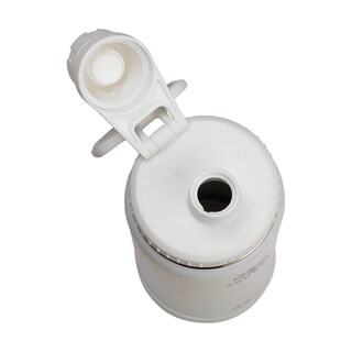 Foto 3 | Botella De Agua Takeya Actives De Acero Inoxidable Con Aislamiento Al Vacío De 700 Ml - Venta Internacional.