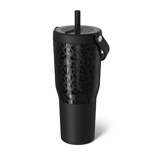 Foto 1 | Vaso De Viaje Brümate Resa De 1 Litro, 100% A Prueba De Fugas, Con Asa Y Pajita - Venta Internacional.