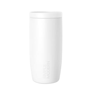 Foto 1 | Taza de Café Simple Modern Voyager 480 ml - Venta Internacional