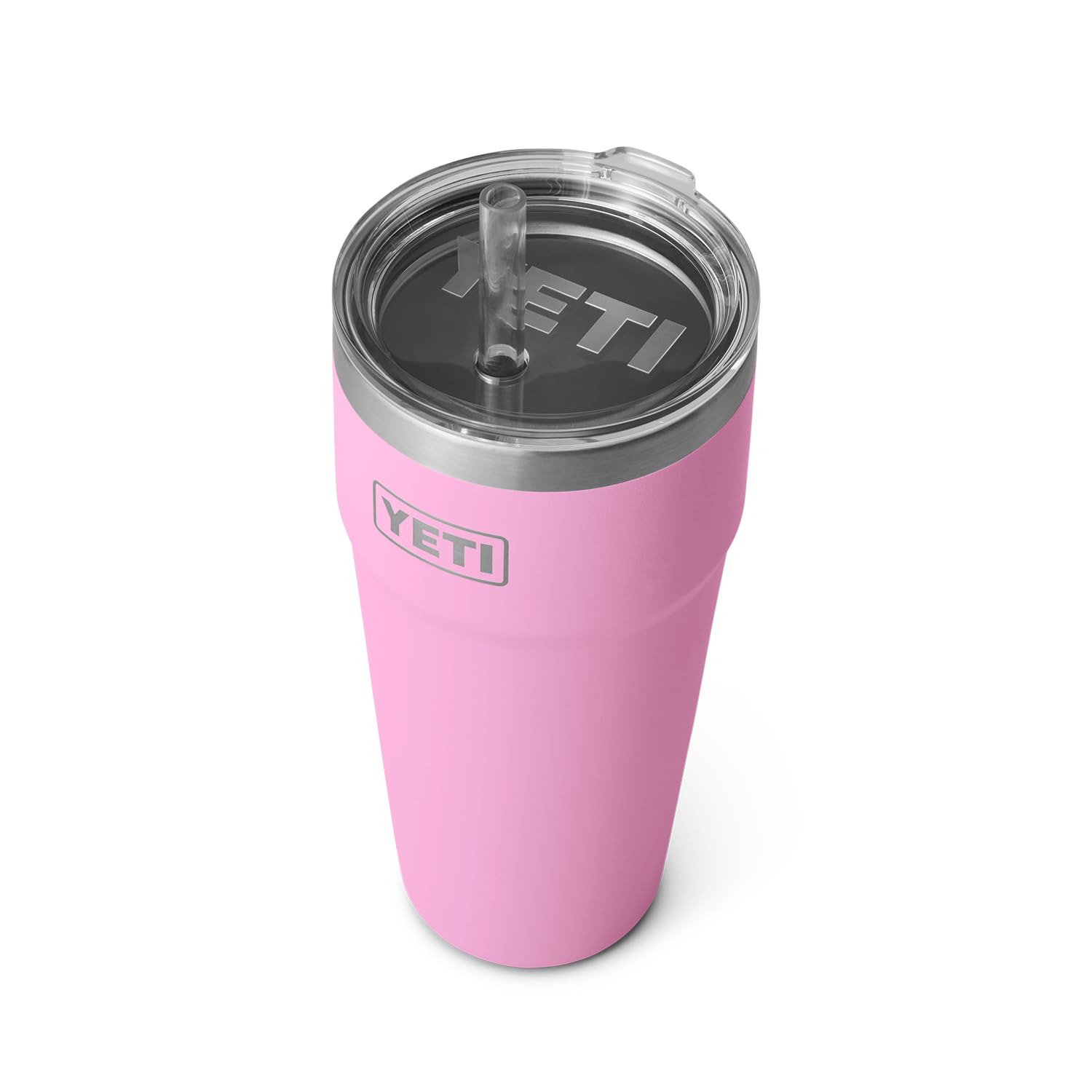 Foto 2 pulgar | Vaso Yeti Rambler 770 Ml De Acero Inoxidable Con Aislamiento Al Vacío - Venta Internacional.