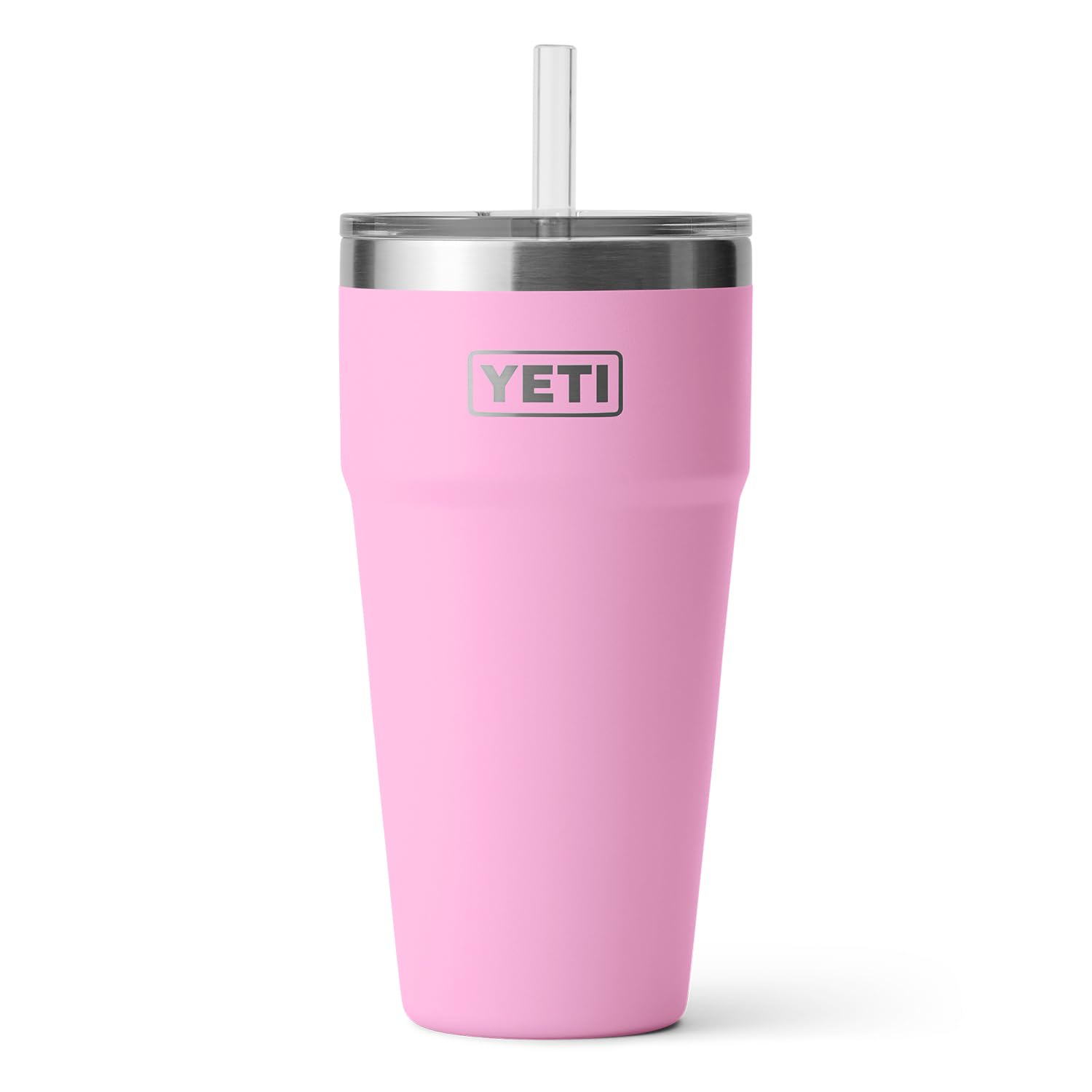 Foto 3 | Vaso Yeti Rambler 770 Ml De Acero Inoxidable Con Aislamiento Al Vacío - Venta Internacional.