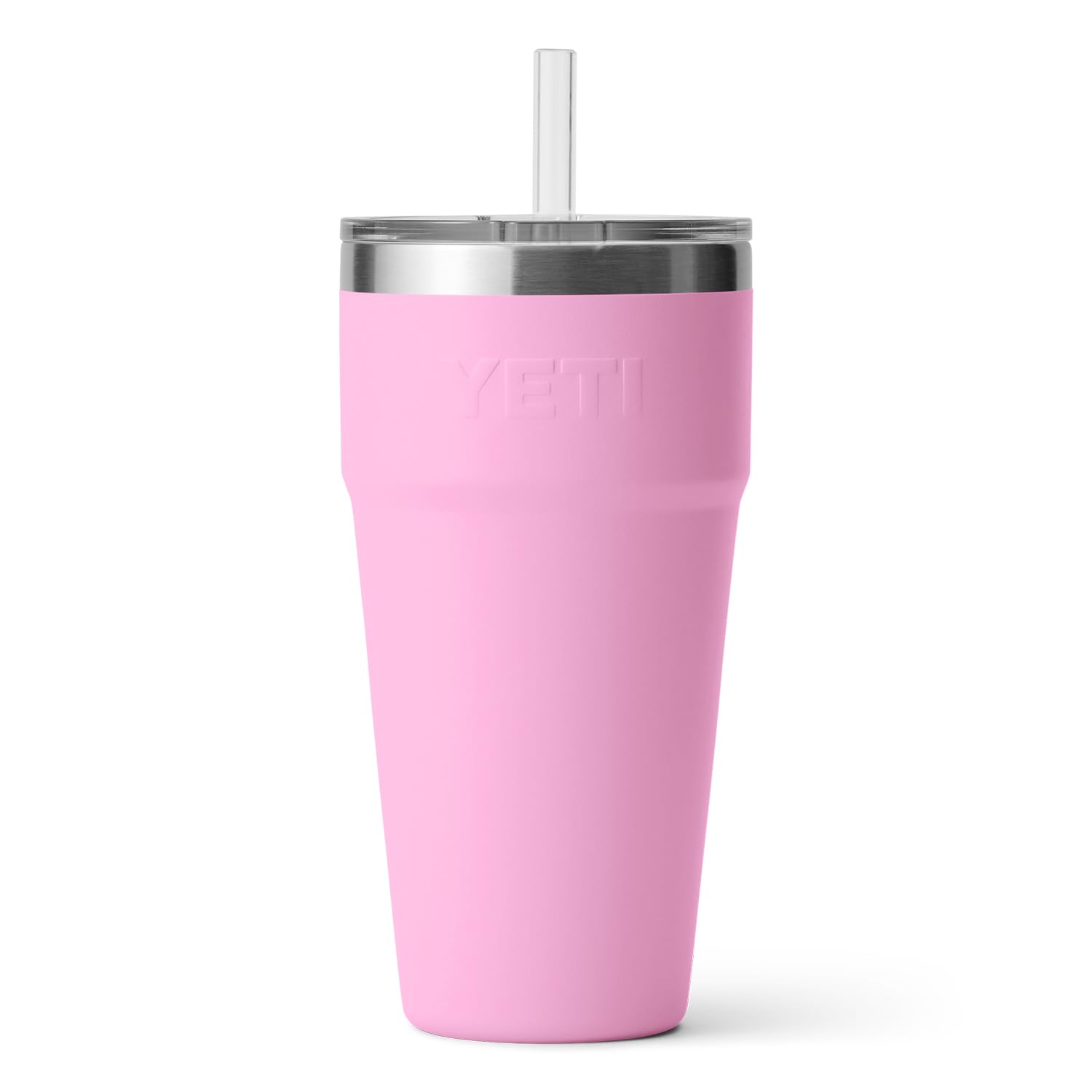 Foto 6 pulgar | Vaso Yeti Rambler 770 Ml De Acero Inoxidable Con Aislamiento Al Vacío - Venta Internacional.