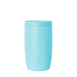 Foto 1 | Taza De Café De Viaje, Simple Y Moderna, Voyager, Tapa 360°, 12 Oz - Venta Internacional.