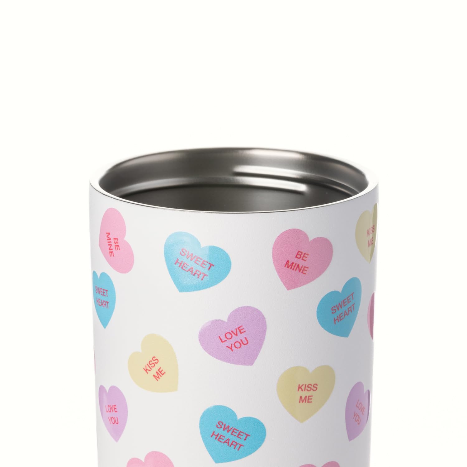 Foto 5 pulgar | Vaso Sencillo Y Moderno Para El Día De San Valentín Trek Pivot, 700 Ml, Para Niños - Venta Internacional.