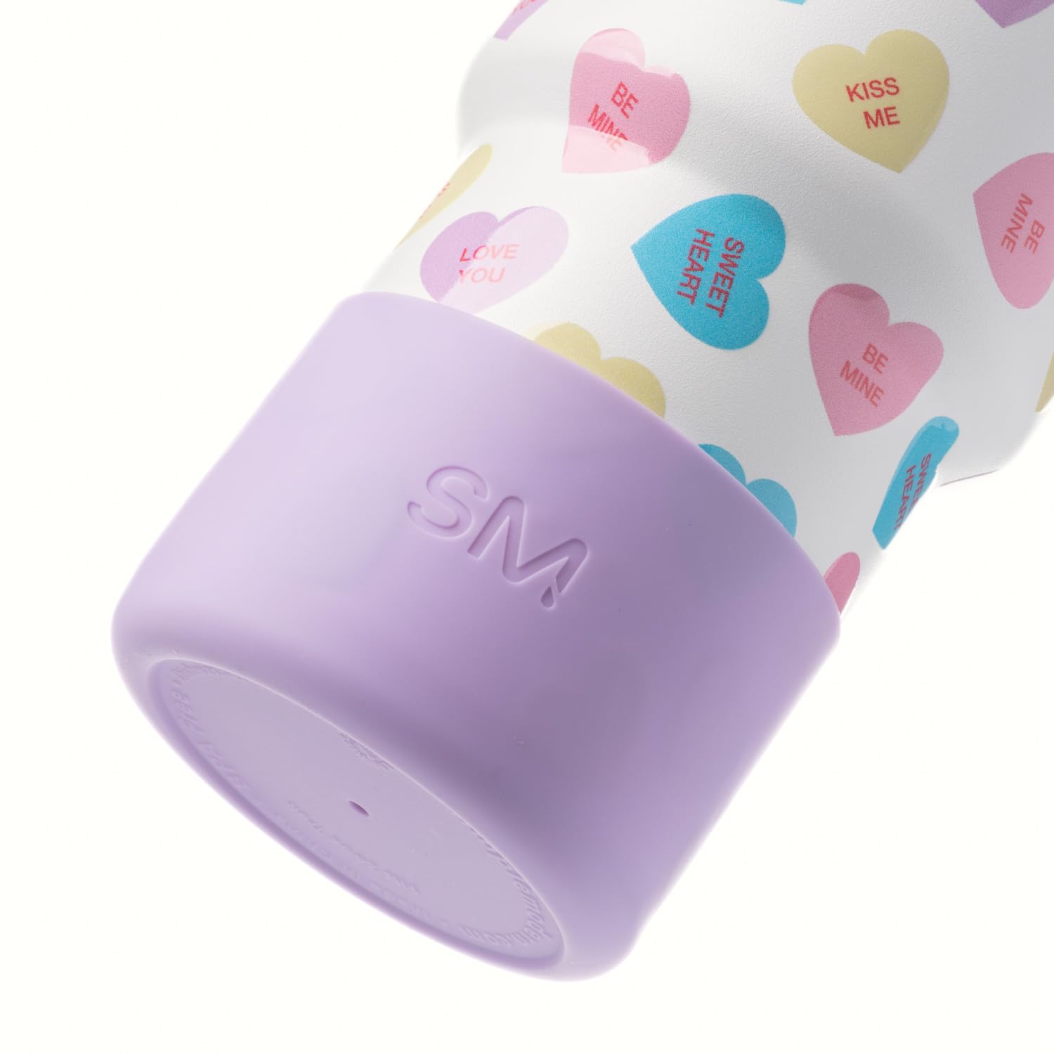 Foto 7 pulgar | Vaso Sencillo Y Moderno Para El Día De San Valentín Trek Pivot, 700 Ml, Para Niños - Venta Internacional.
