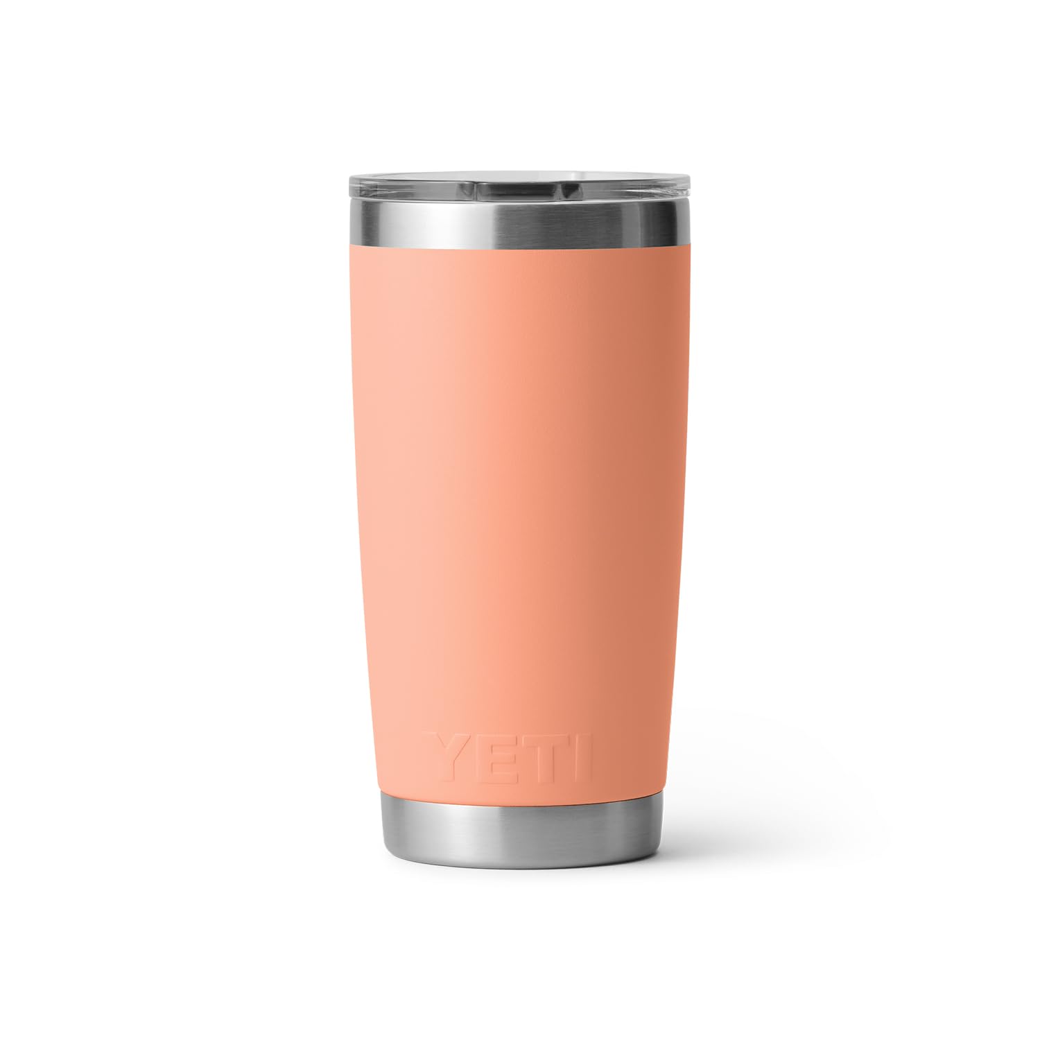 Foto 6 pulgar | Vaso Yeti Rambler De Acero Inoxidable Con Aislamiento Al Vacío De 590 Ml - Venta Internacional.
