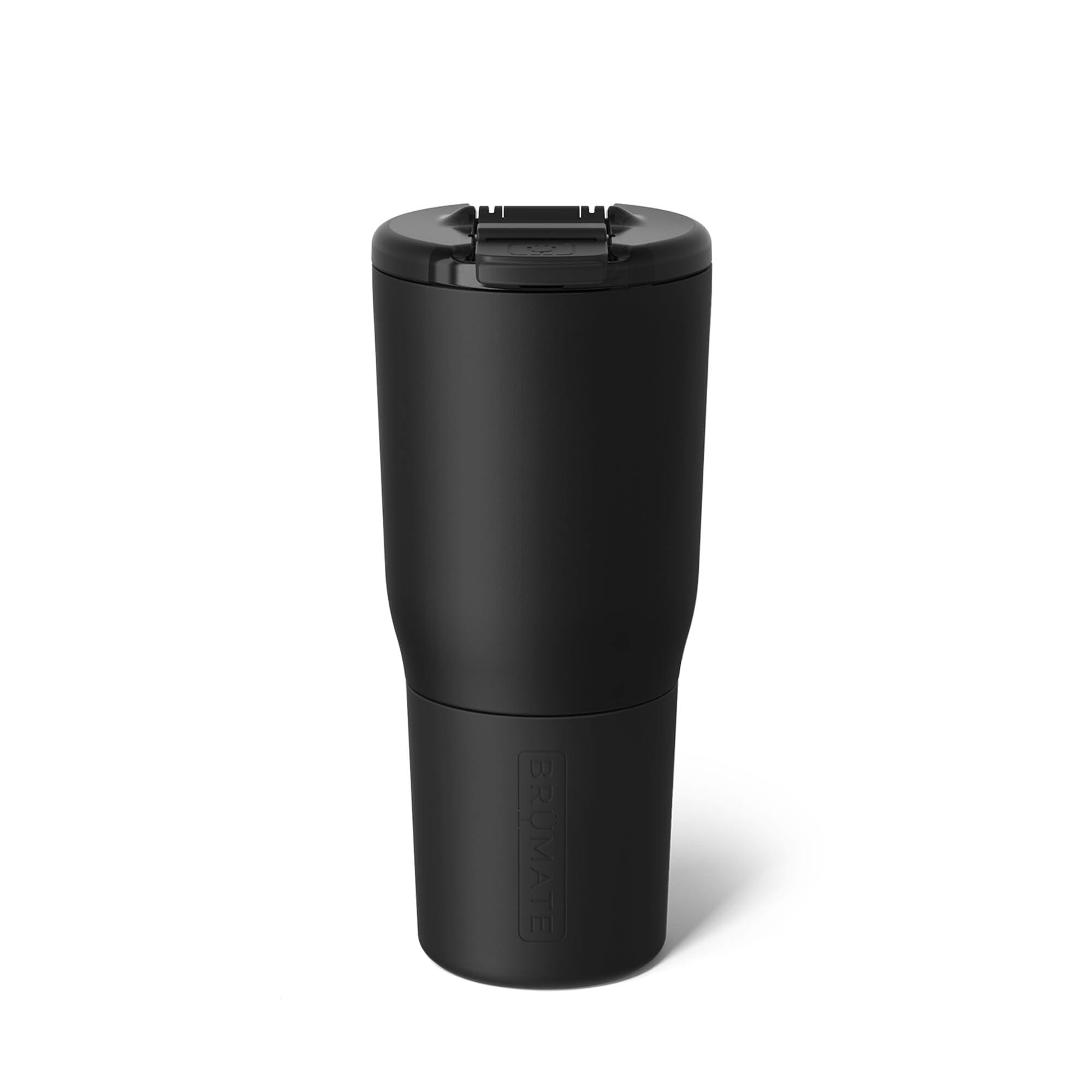 Foto 1 | Vaso De Viaje Brümate Nav De 750 Ml, 100% Aislante A Prueba De Fugas - Venta Internacional.