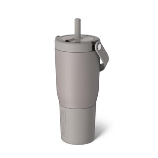 Foto 1 | Vaso De Viaje Brümate Resa De 750 Ml, 100% A Prueba De Fugas Con Asa - Venta Internacional.