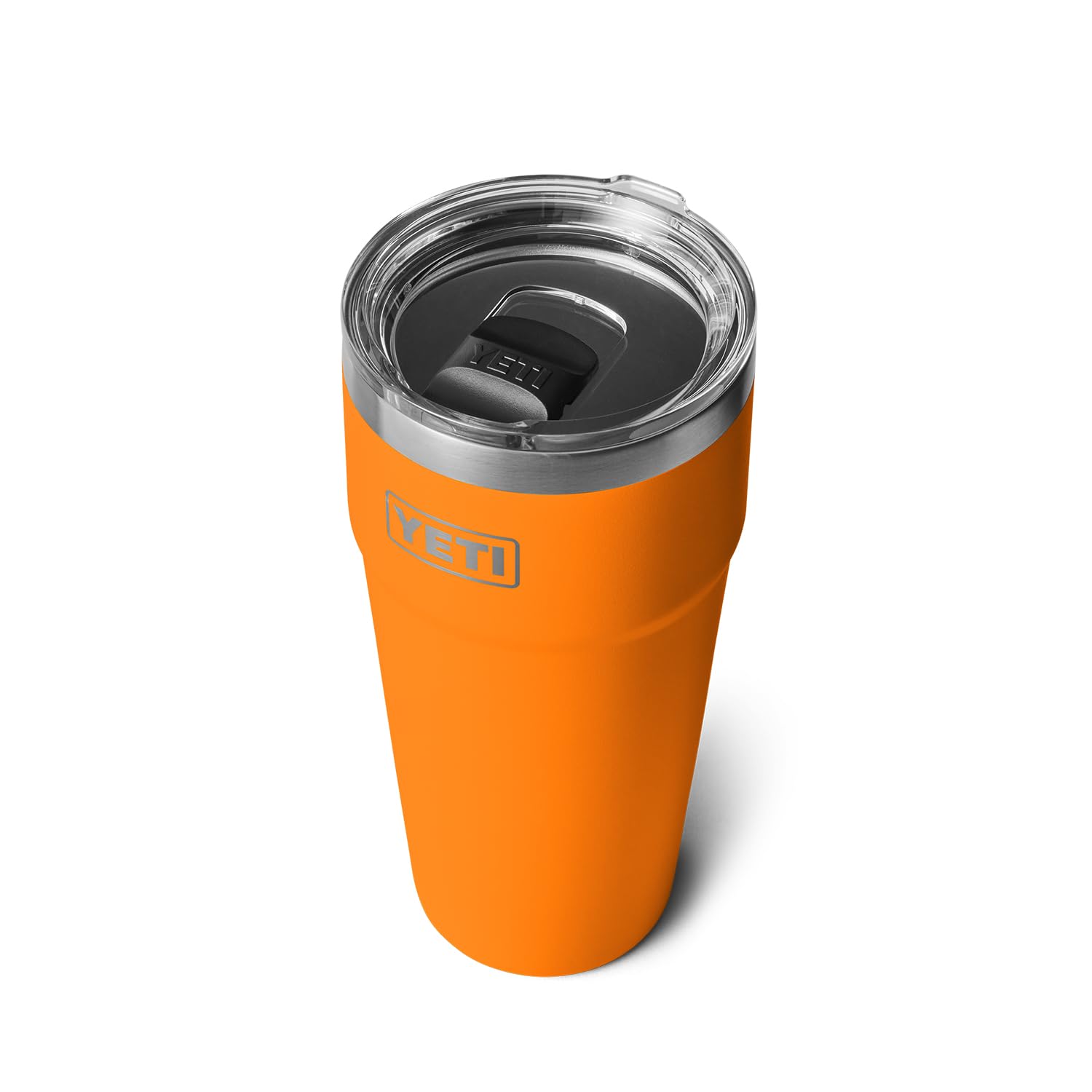 Vaso Yeti Rambler De Acero Inoxidable Con Aislamiento Al Vacío De 887 Ml - Venta Internacional.