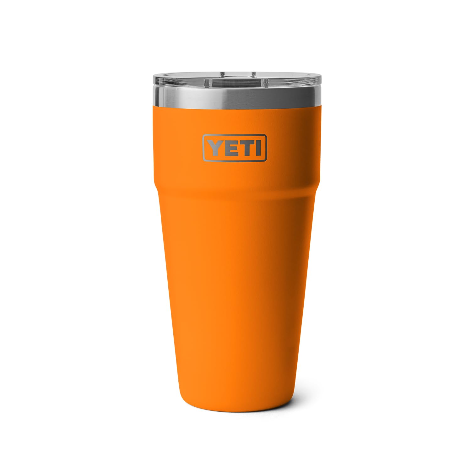 Foto 4 pulgar | Vaso Yeti Rambler De Acero Inoxidable Con Aislamiento Al Vacío De 887 Ml - Venta Internacional.