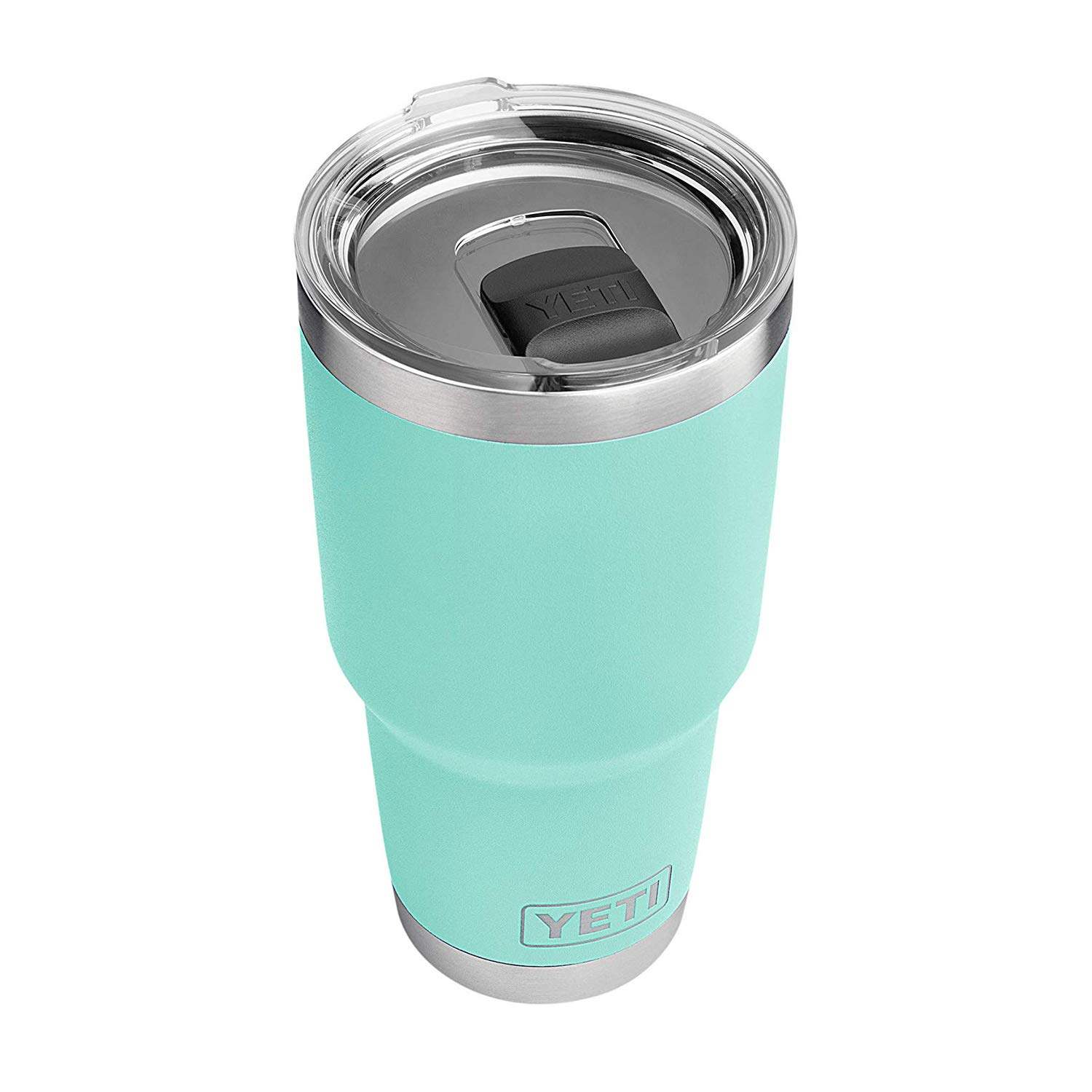 Vaso Yeti Rambler De Acero Inoxidable Con Aislamiento Al Vacío De 900 Ml - Venta Internacional.