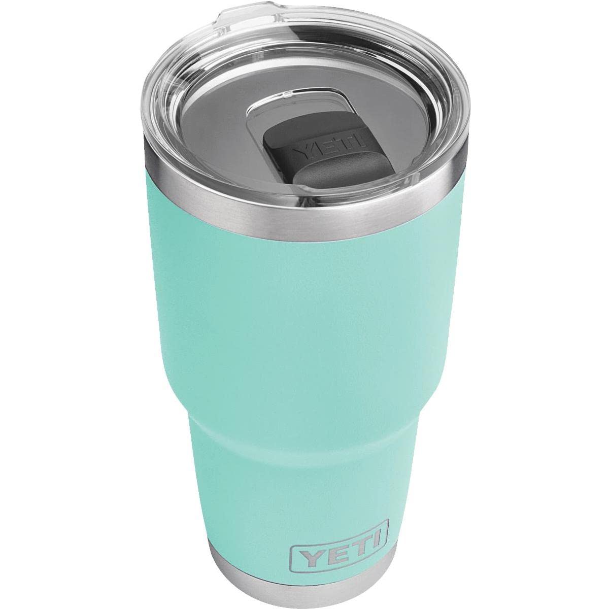 Foto 5 pulgar | Vaso Yeti Rambler De Acero Inoxidable Con Aislamiento Al Vacío De 900 Ml - Venta Internacional.