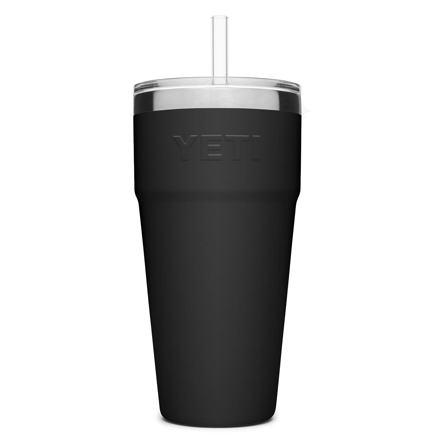 Foto 6 pulgar | Vaso Yeti Rambler 770 Ml De Acero Inoxidable Con Aislamiento Al Vacío - Venta Internacional.