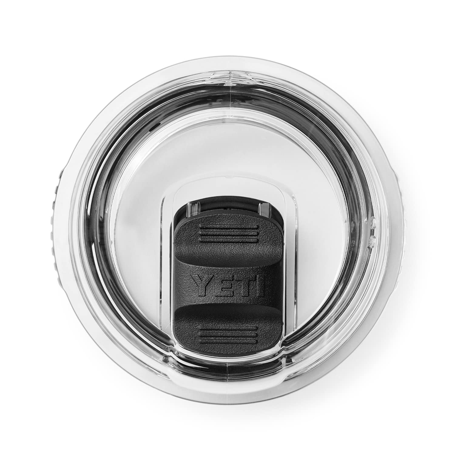 Taza De Viaje Con Tapa Yeti Rambler Stronghold, 900 Ml - Venta Internacional.