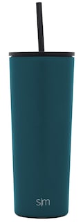 Foto 2 | Vaso Aislante Simple Modern Classic De 710 Ml Riptide - Venta Internacional.