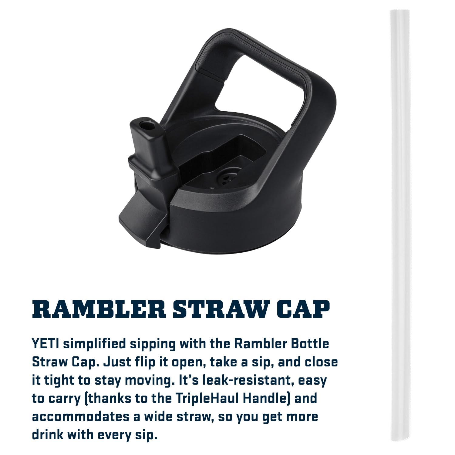Foto 8 pulgar | Botella De Agua Yeti Rambler De 530 Ml, Con Aislamiento Al Vacío, Arenisca - Venta Internacional.