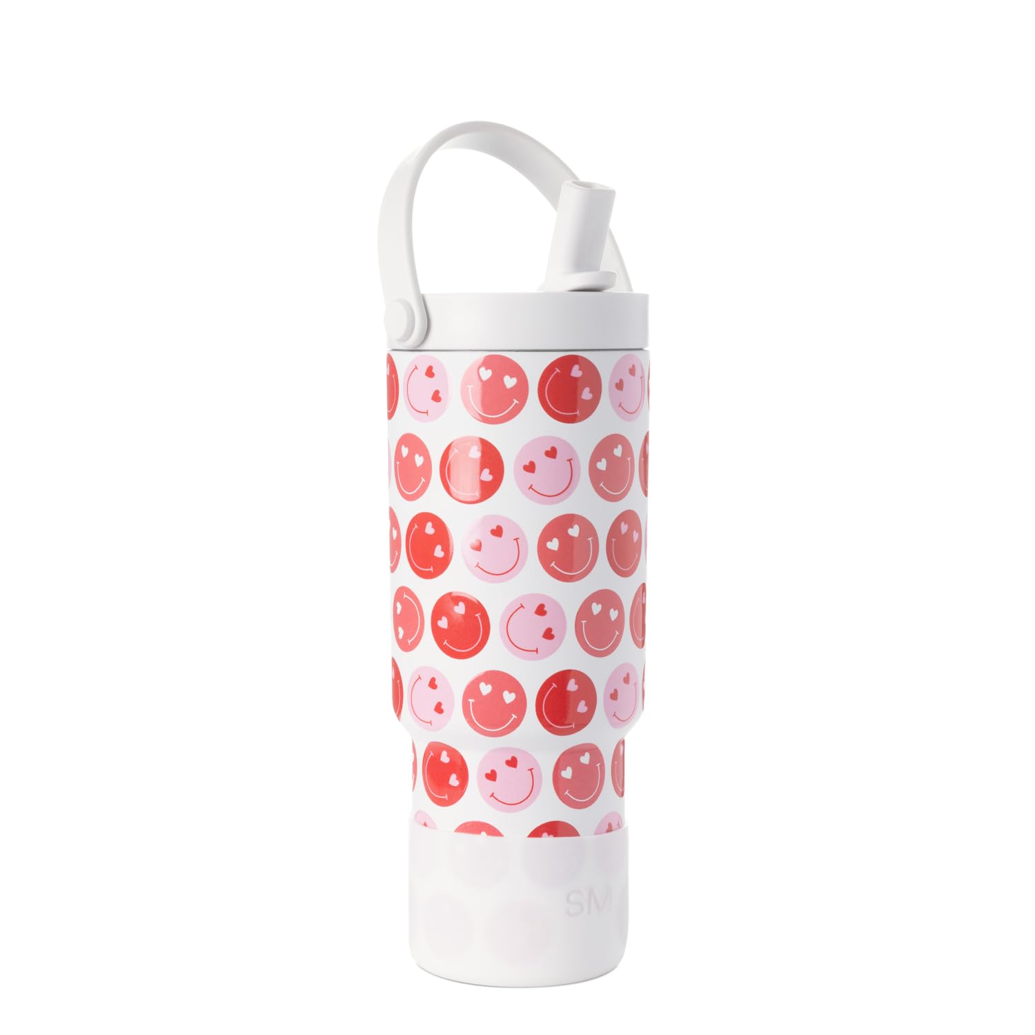 Vaso Sencillo Y Moderno Para El Día De San Valentín Trek Pivot, 700 Ml, Para Niños - Venta Internacional.