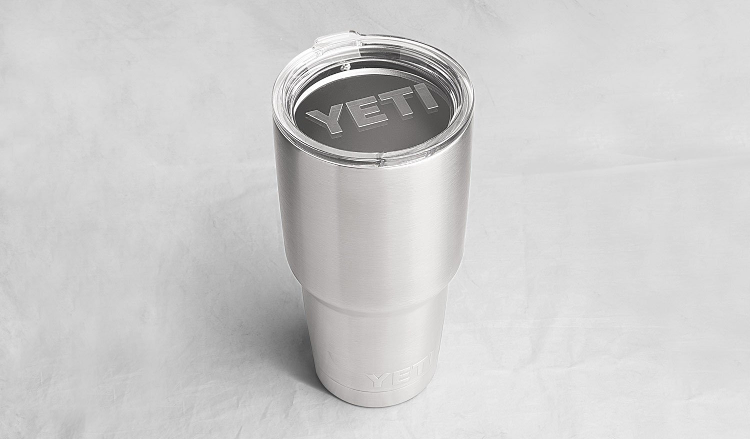 Foto 4 pulgar | Vaso Yeti Rambler De Acero Inoxidable Con Aislamiento Al Vacío De 887 Ml - Venta Internacional.