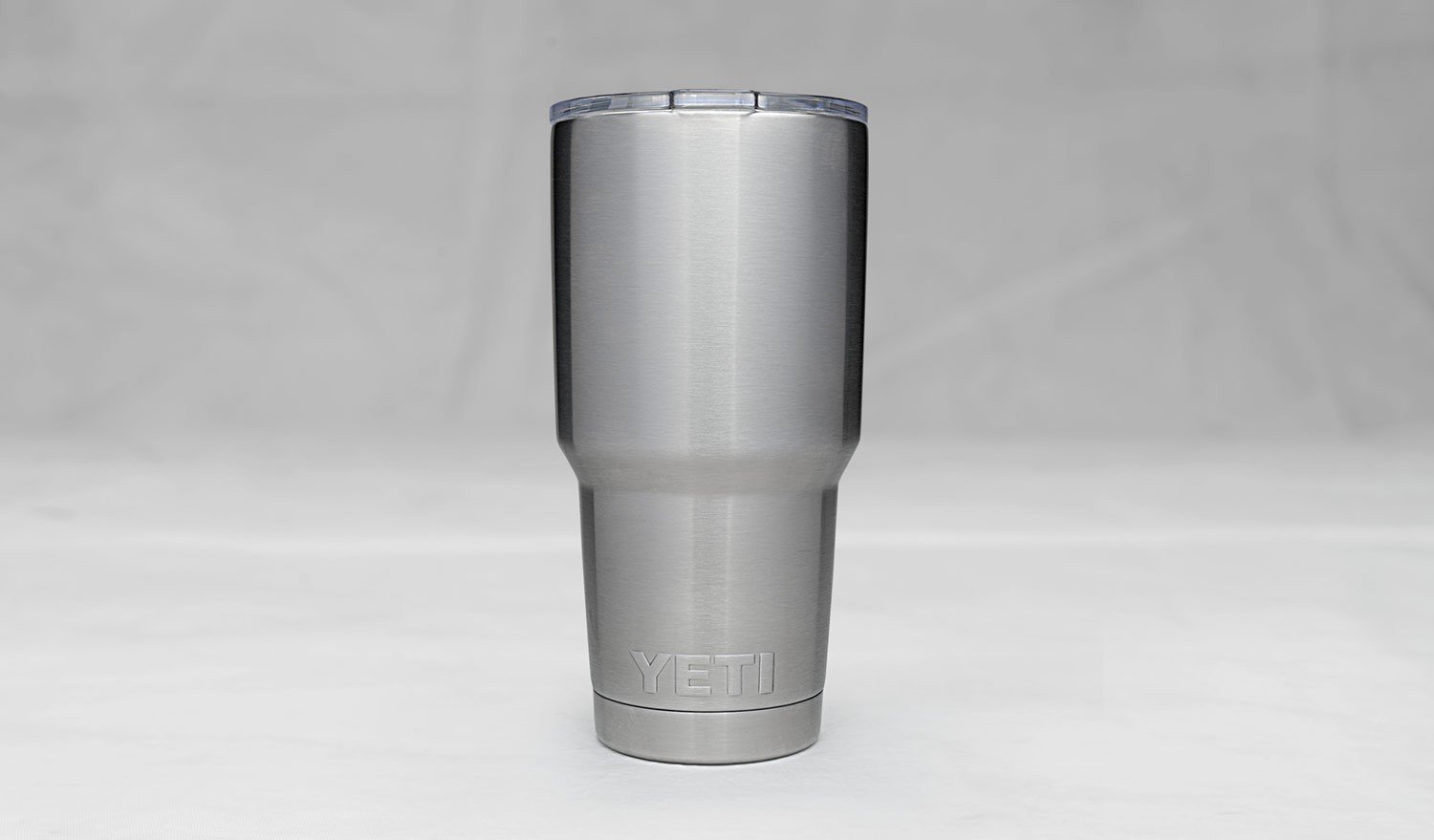 Foto 5 pulgar | Vaso Yeti Rambler De Acero Inoxidable Con Aislamiento Al Vacío De 887 Ml - Venta Internacional.