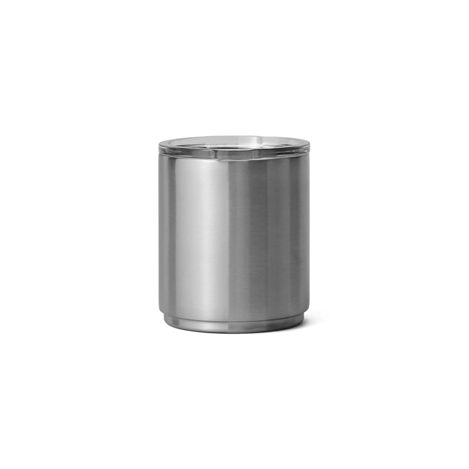 Foto 6 pulgar | Vaso Yeti Rambler, 295 Ml, Apilable, Lowball 2.0, Acero Inoxidable - Venta Internacional.