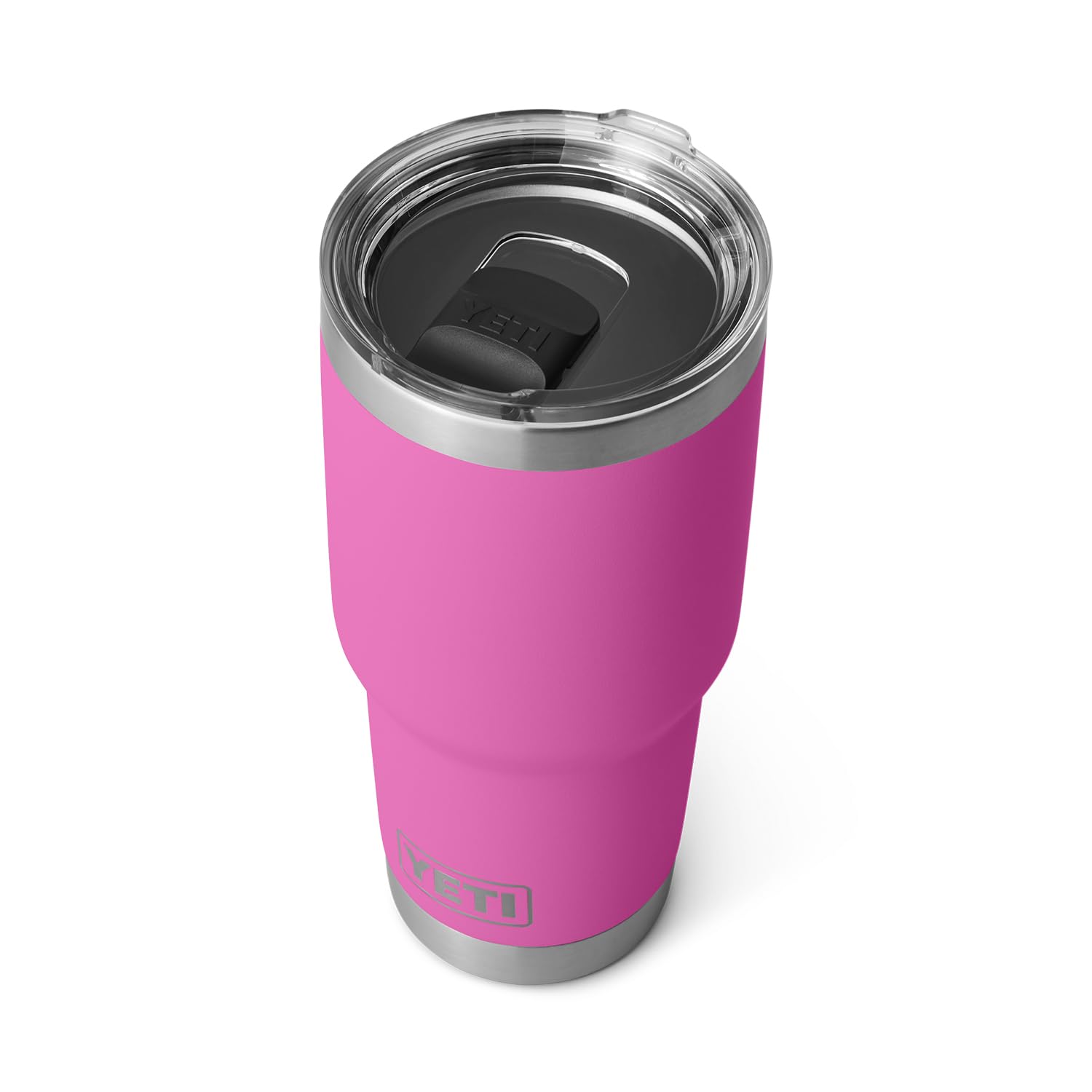 Vaso Yeti Rambler de Acero Inoxidable con Aislamiento al Vacío de 900 ml - Venta Internacional