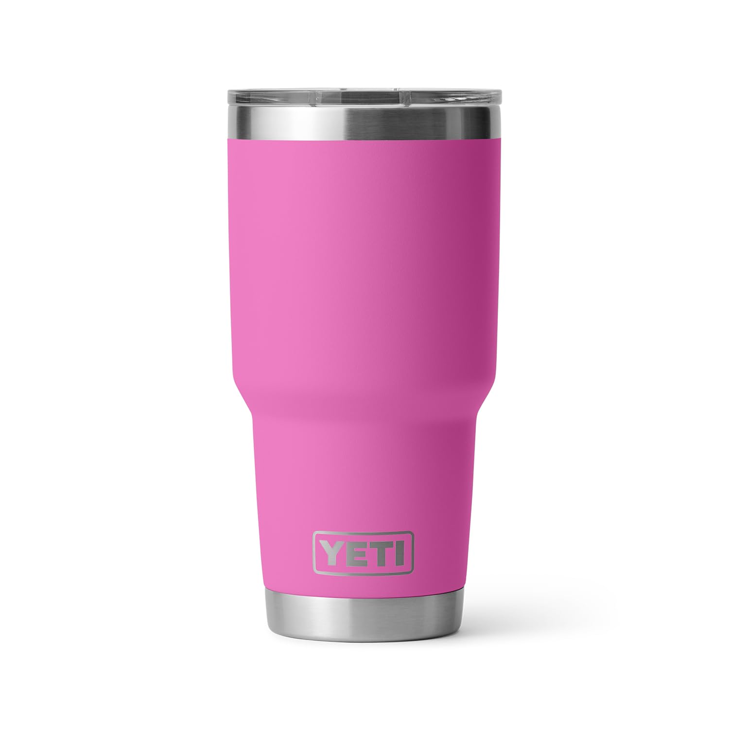 Foto 3 pulgar | Vaso Yeti Rambler de Acero Inoxidable con Aislamiento al Vacío de 900 ml - Venta Internacional