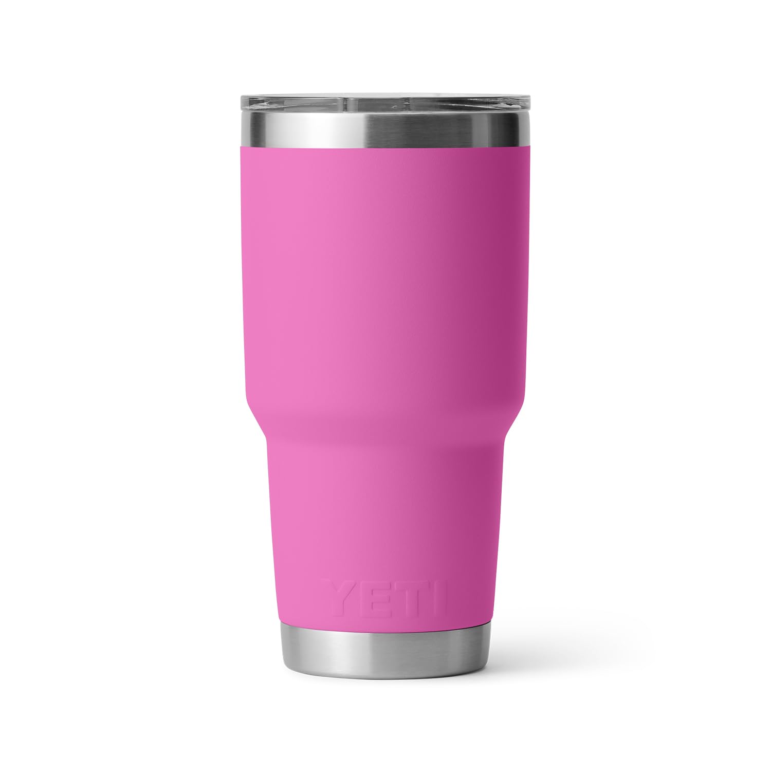 Foto 4 pulgar | Vaso Yeti Rambler de Acero Inoxidable con Aislamiento al Vacío de 900 ml - Venta Internacional