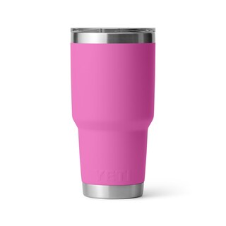 Foto 3 | Vaso Yeti Rambler de Acero Inoxidable con Aislamiento al Vacío de 900 ml - Venta Internacional
