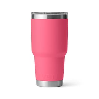 Foto 3 | Vaso Yeti Rambler de Acero Inoxidable de 900 ml con Tapa Magslider - Venta Internacional