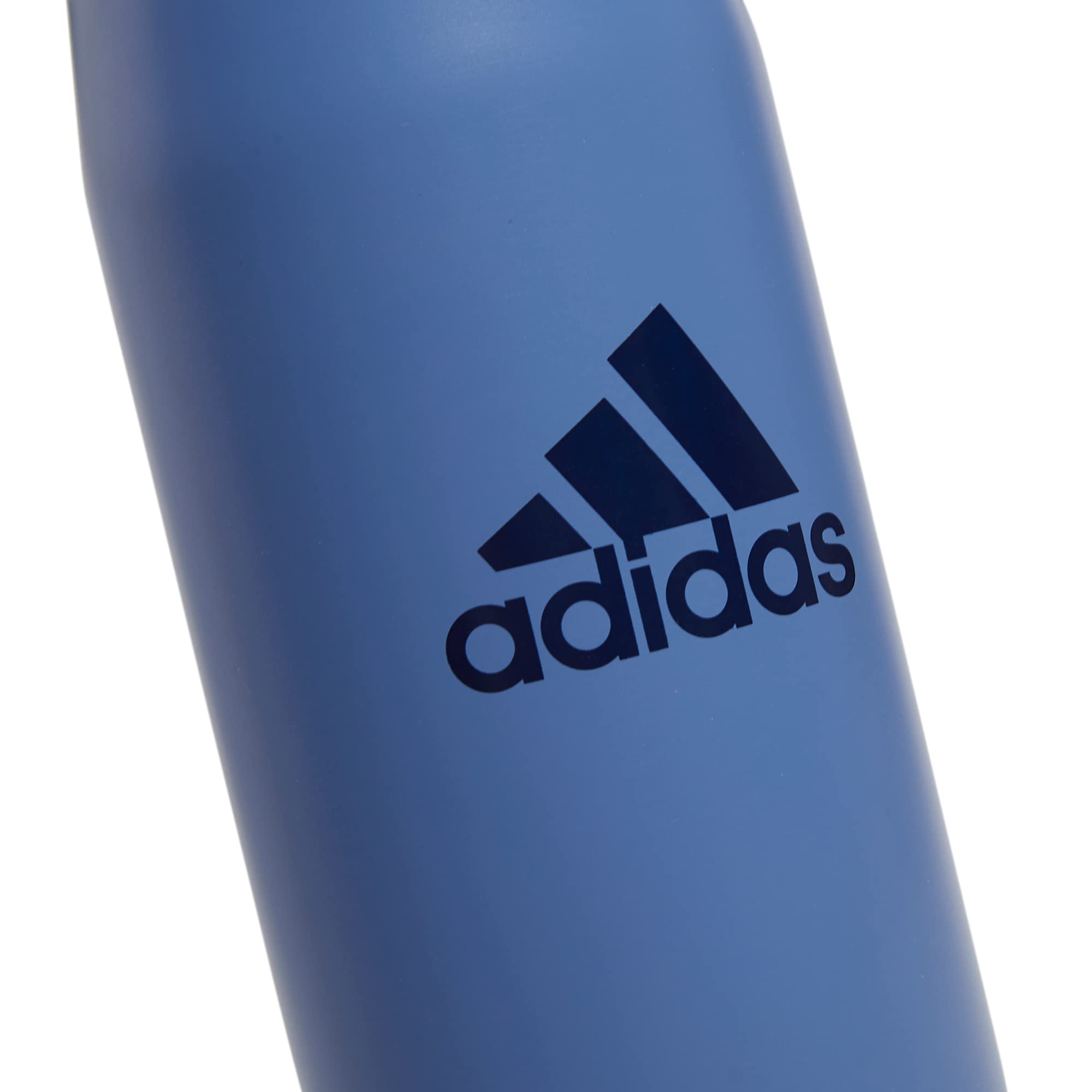 Foto 5 pulgar | Botella De Agua Adidas Metal De 600 Ml (20 Oz) Con Aislamiento Frío/calor - Venta Internacional.