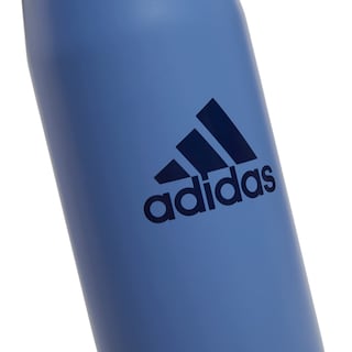 Foto 4 | Botella De Agua Adidas Metal De 600 Ml (20 Oz) Con Aislamiento Frío/calor - Venta Internacional.