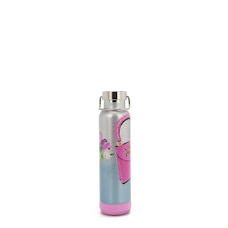 Foto 2 | Termo Nicole Lee Estampado Violet Blossom Ss25