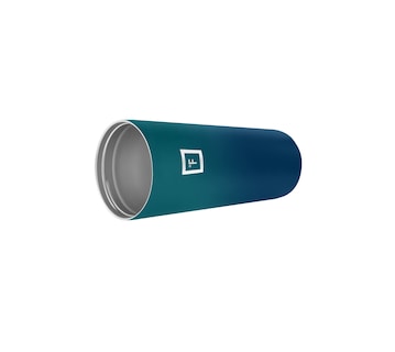Foto 5 | Vaso Iron °flask Classic 2.0 710 Ml Con 2 Tapas De Acero Inoxidable - Venta Internacional.