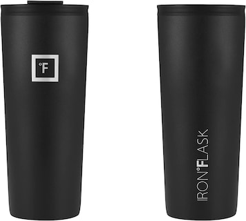 Foto 4 | Vaso Iron °flask Classic 2.0 710 Ml Con 2 Tapas De Acero Inoxidable - Venta Internacional.