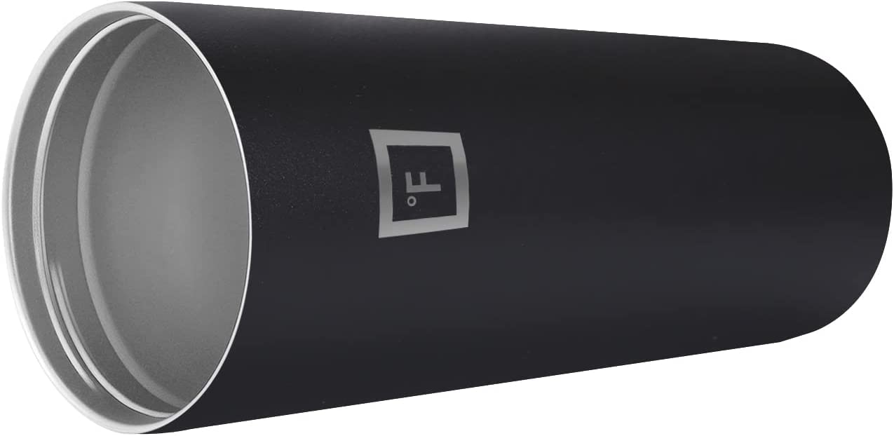 Foto 6 pulgar | Vaso Iron °flask Classic 2.0 710 Ml Con 2 Tapas De Acero Inoxidable - Venta Internacional.