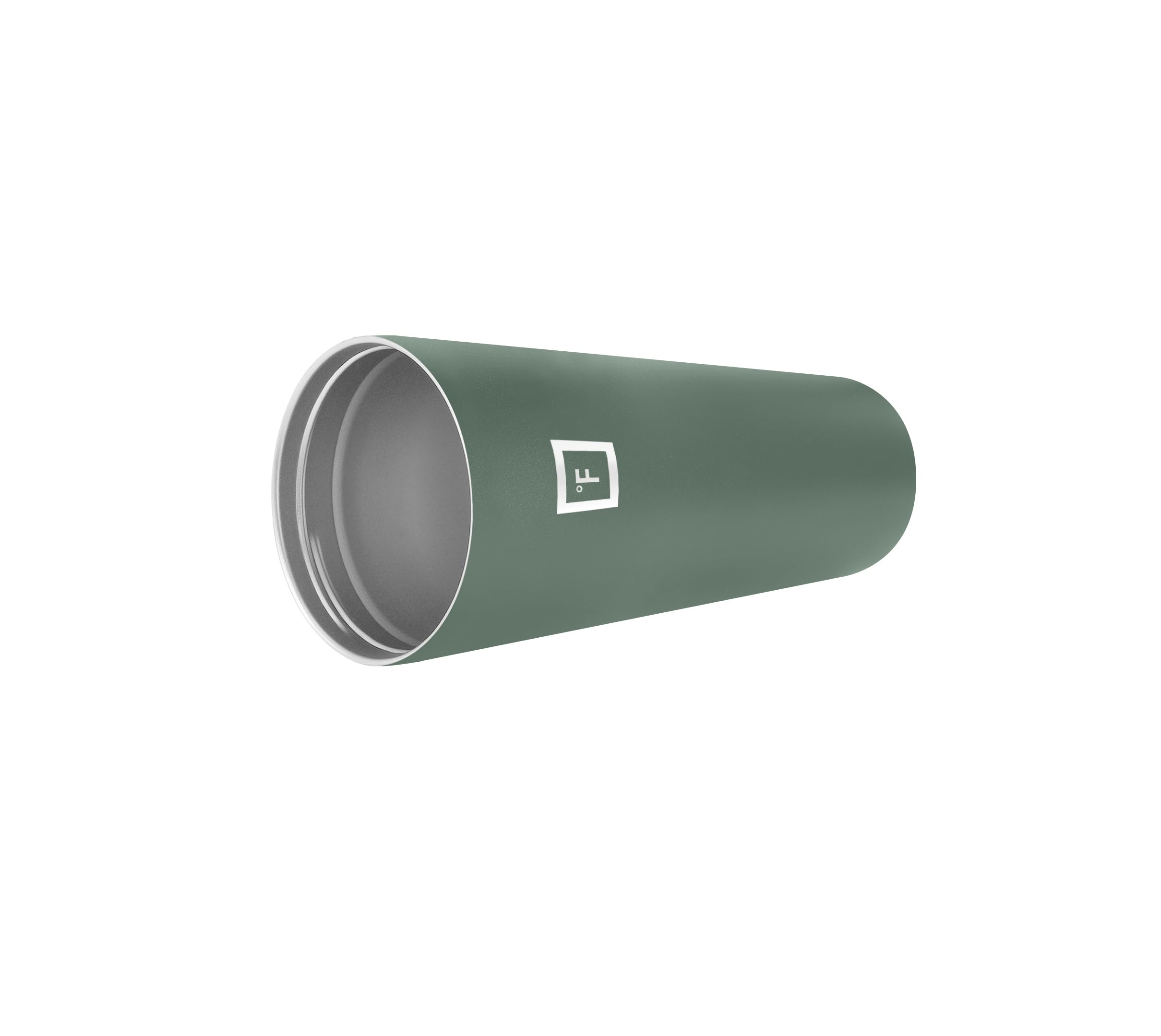 Foto 6 pulgar | Vaso Iron °flask Classic 2.0 De 950 Ml Con 2 Tapas De Acero Inoxidable - Venta Internacional.