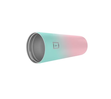 Foto 5 | Goma De Mascar Tumbler Iron °flask Classic 2.0 Con Aislamiento Al Vacío De 950 Ml - Venta Internacional.
