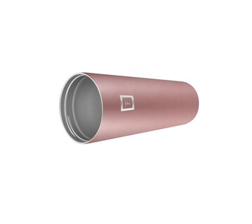 Foto 5 | Vaso Iron °flask Classic 2.0 Con Aislamiento Al Vacío, 950 Ml, Oro Rosa - Venta Internacional.