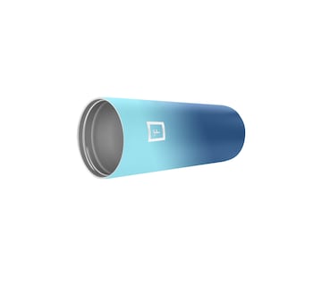 Foto 5 | Vaso Iron °flask Classic 2.0 710 Ml Con 2 Tapas De Acero Inoxidable - Venta Internacional.