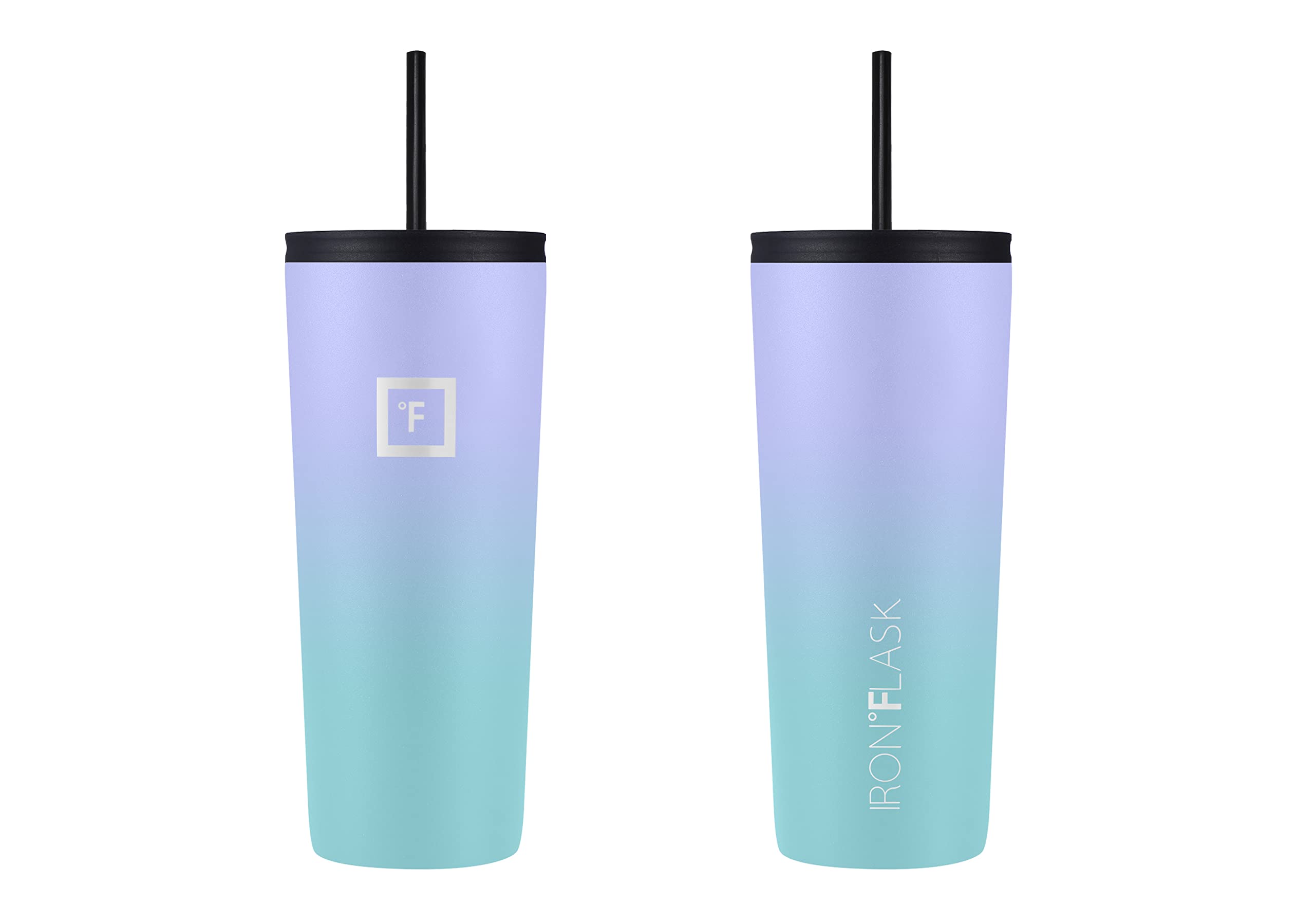 Foto 4 pulgar | Vaso Iron °flask Classic 2.0 De Acero Inoxidable De 710 Ml - Venta Internacional.