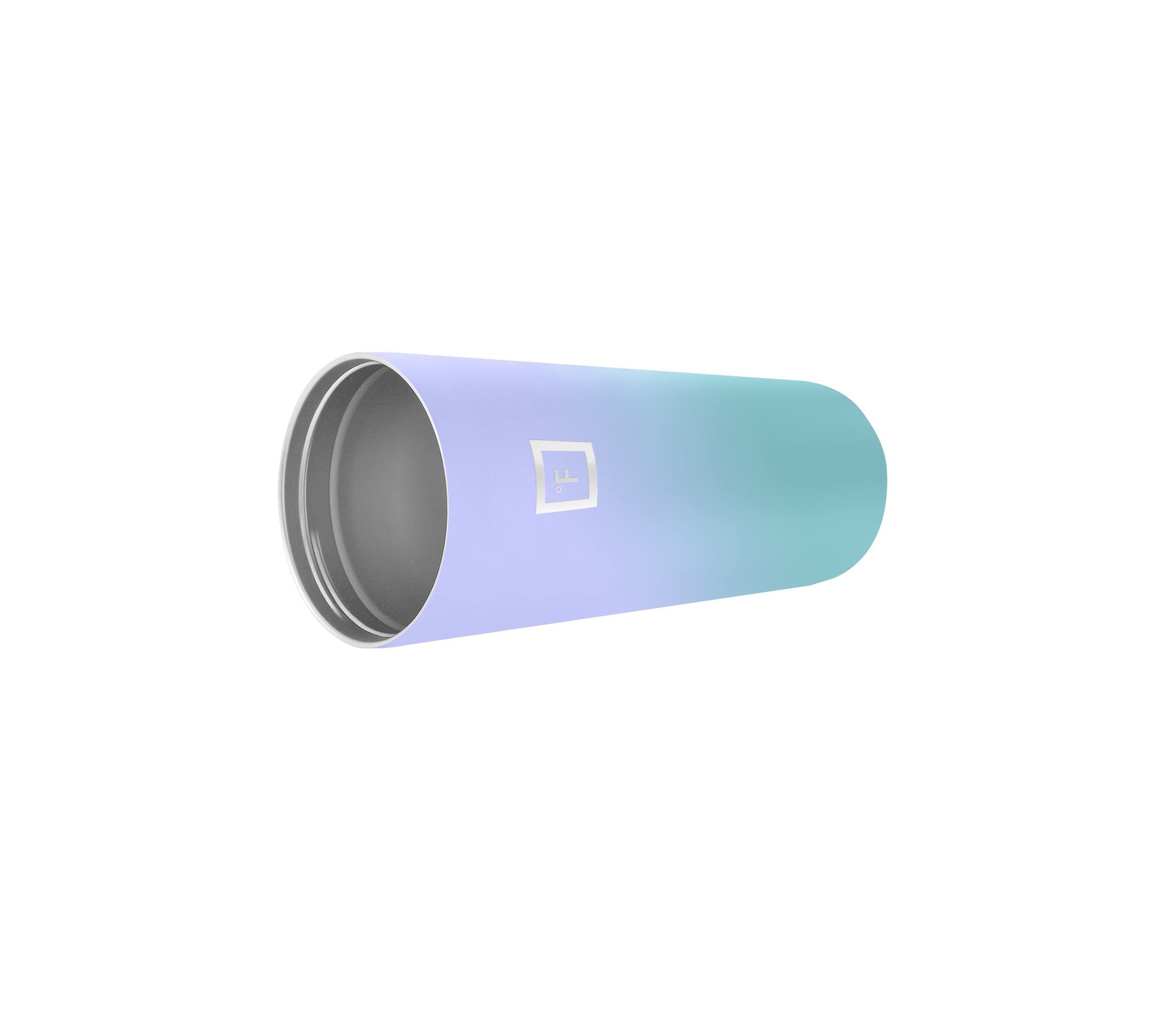 Foto 5 | Vaso Iron °flask Classic 2.0 De Acero Inoxidable De 710 Ml - Venta Internacional.