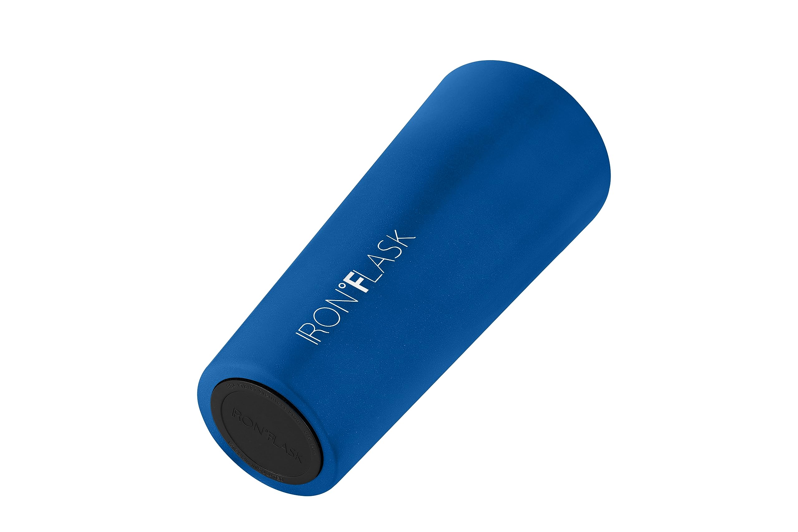 Foto 5 pulgar | Vaso Iron °flask Classic 2.0 De 950 Ml Con 2 Tapas De Acero Inoxidable - Venta Internacional.
