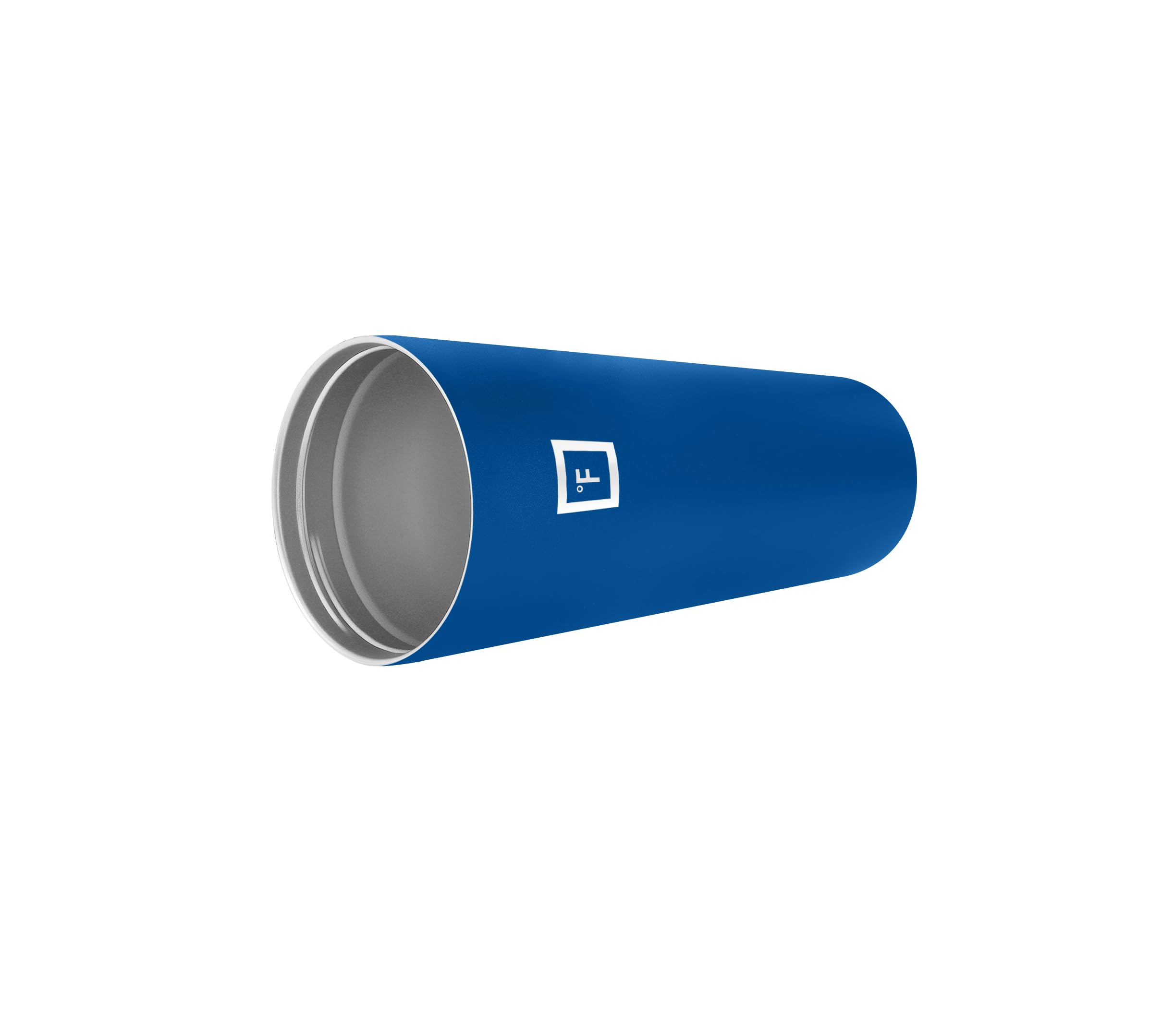 Foto 5 | Vaso Iron °flask Classic 2.0 De 950 Ml Con 2 Tapas De Acero Inoxidable - Venta Internacional.