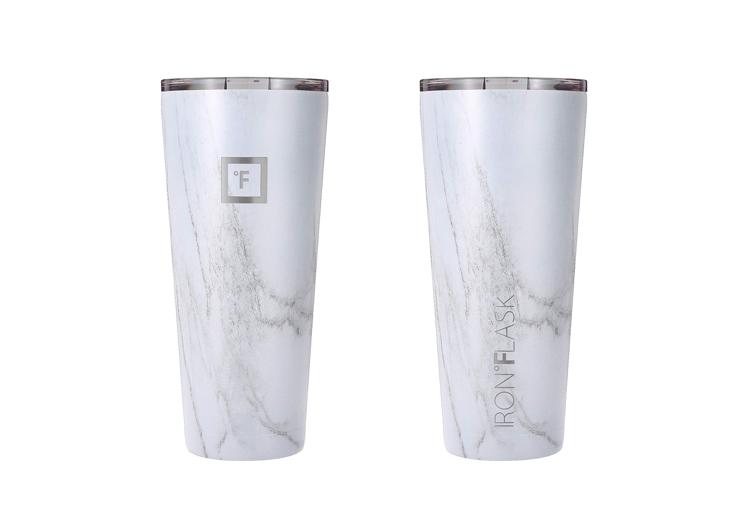 Foto 4 pulgar | Vaso Iron °flask Classic 946 Ml De Acero Inoxidable Con Aislamiento Al Vacío - Venta Internacional.