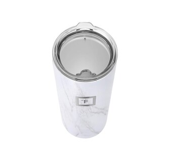 Foto 4 | Vaso Iron °flask Classic 946 Ml De Acero Inoxidable Con Aislamiento Al Vacío - Venta Internacional.