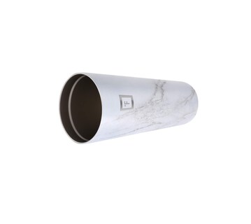 Foto 5 | Vaso Iron °flask Classic 946 Ml De Acero Inoxidable Con Aislamiento Al Vacío - Venta Internacional.