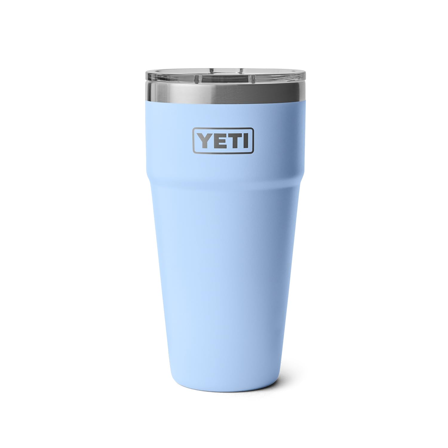 Foto 4 pulgar | Vaso Yeti Rambler 887ml Apilable De Acero Inoxidable - Venta Internacional.