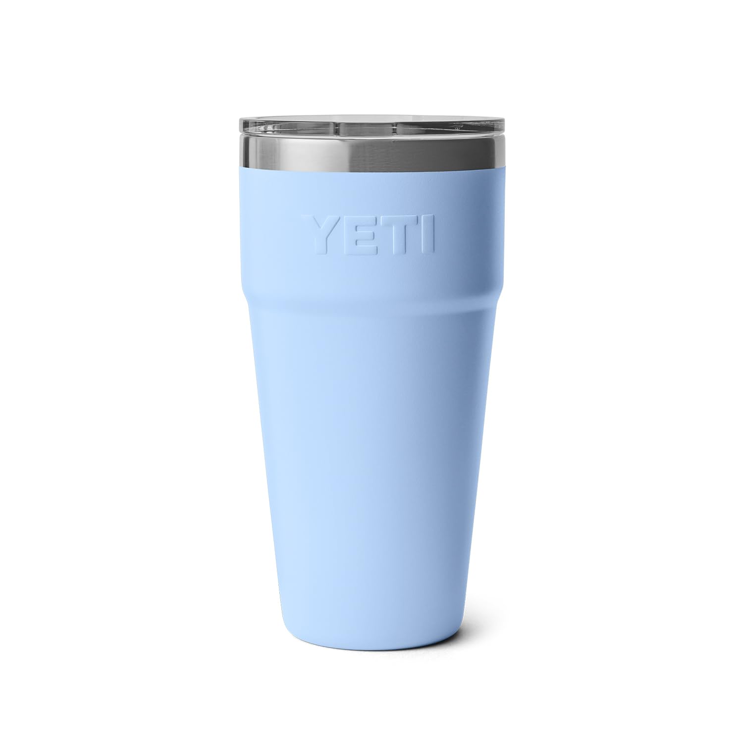 Foto 6 pulgar | Vaso Yeti Rambler 887ml Apilable De Acero Inoxidable - Venta Internacional.