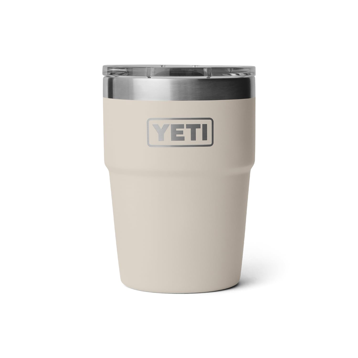 Foto 4 pulgar | Vaso Yeti Rambler 473 Ml De Acero Inoxidable Con Aislamiento Al Vacío - Venta Internacional.